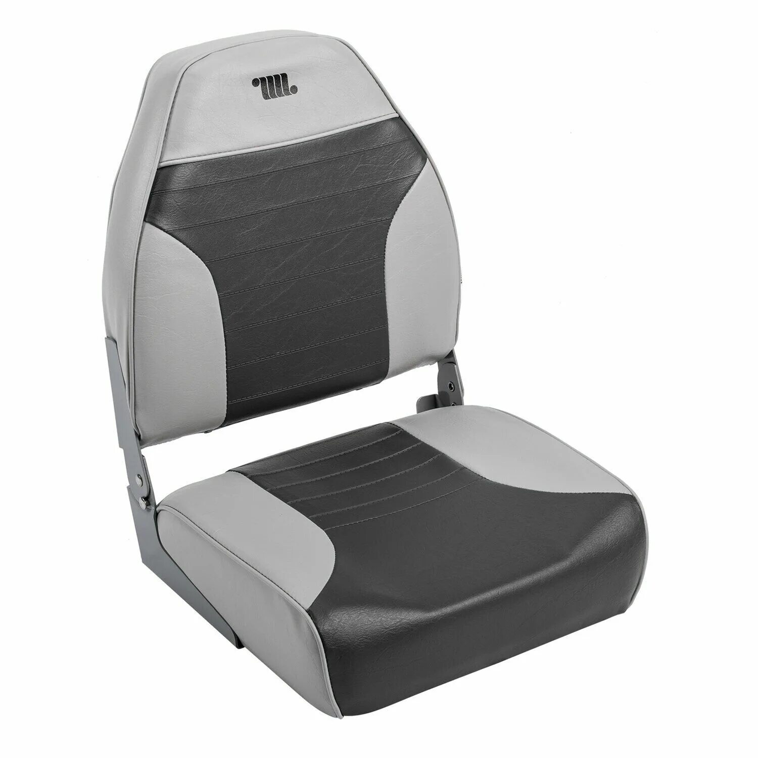 Складное Premium High back Boat Seat. Сиденье мягкое складное economy Low back Seat. Сиденья для катера. Сиденье в алюминиевую лодку. Сидушки для лодки