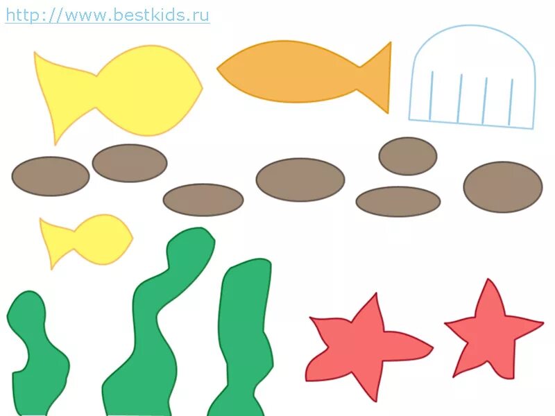 Раскраска аквариум с рыбками для детей. Комарова аппликация подготовительная группа. С. Аппликация рыбки в аквариуме старшая группа шаблоны. Рыбки.