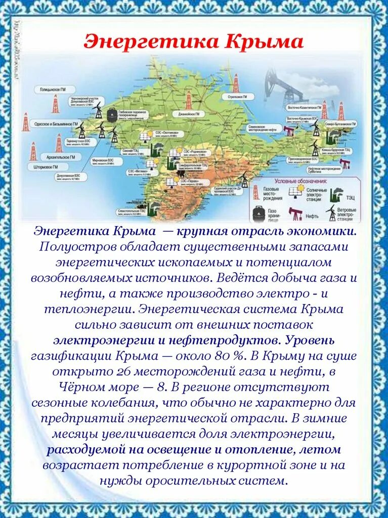 Экономика родного Крыма проект 3 класс. Экономика родного края Крым проект 3 класс окружающий. Экономика родного края Крым проект 3. Энергетика Крыма. Экономика родного края крым