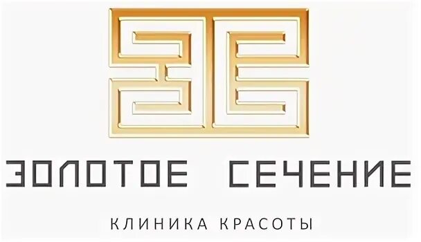 Золотое сечение калуга