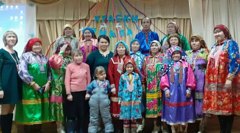 Познавательная программа сдк. Рамка фольклор. Традиционные праздники в детском саду. Мероприятия для детей. Досуговые мероприятия для детей.