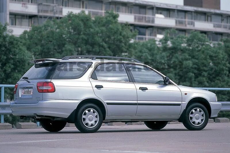 Suzuki Cultus Wagon 2002. Сузуки Балено 1999. Сузуки Балено Култус. Сузуки Балено 1996.