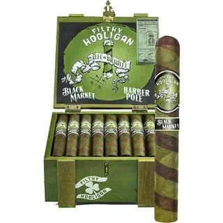 Alec bradley