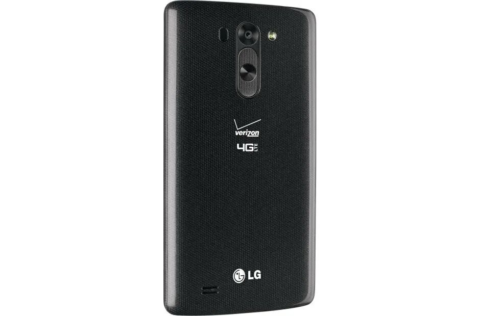 Lg g1500. Телефон lg verizon. G vista. G vista. Lg escape 3.