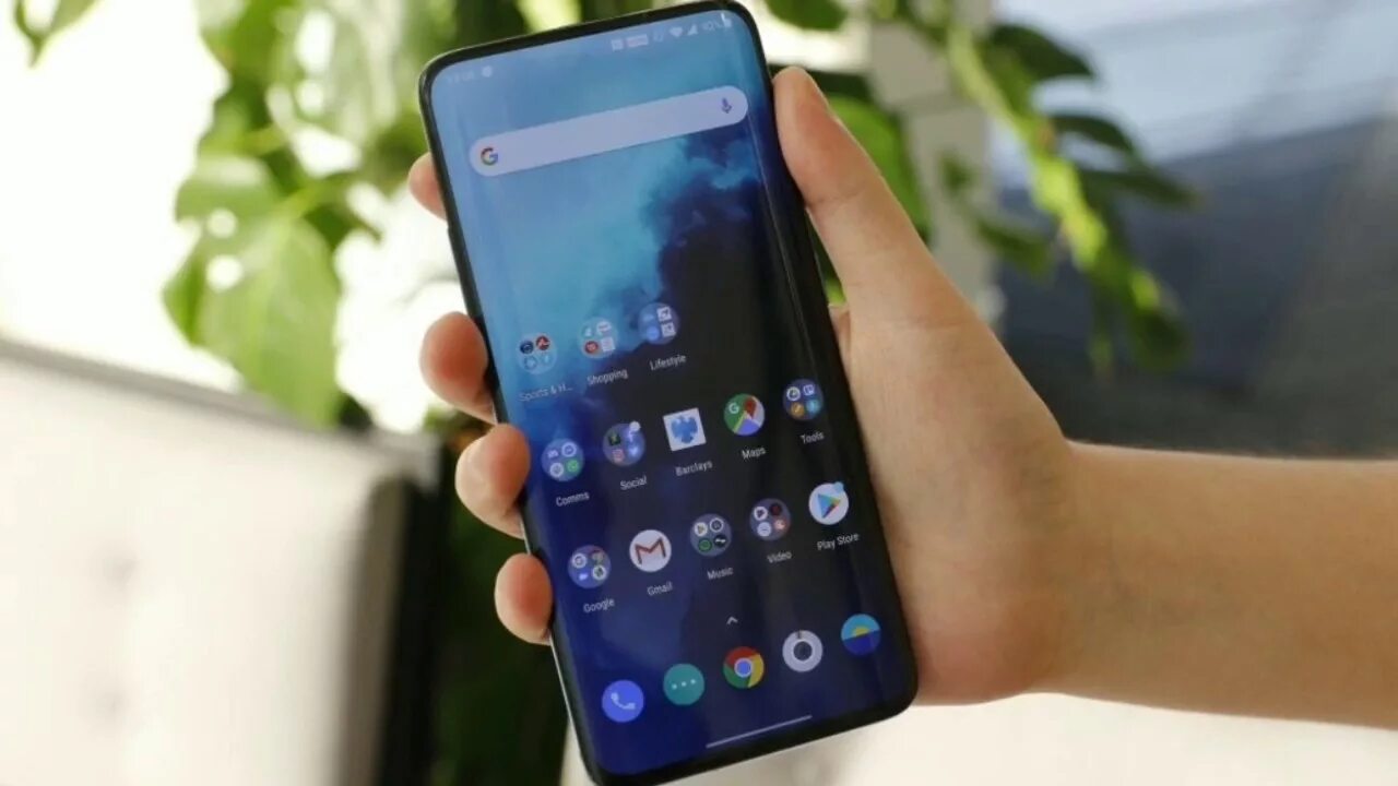 One 3 4pda. One plus 7t pro. oneplus 7t pro 8. телефон oneplus 7t pro. oneplus 7.