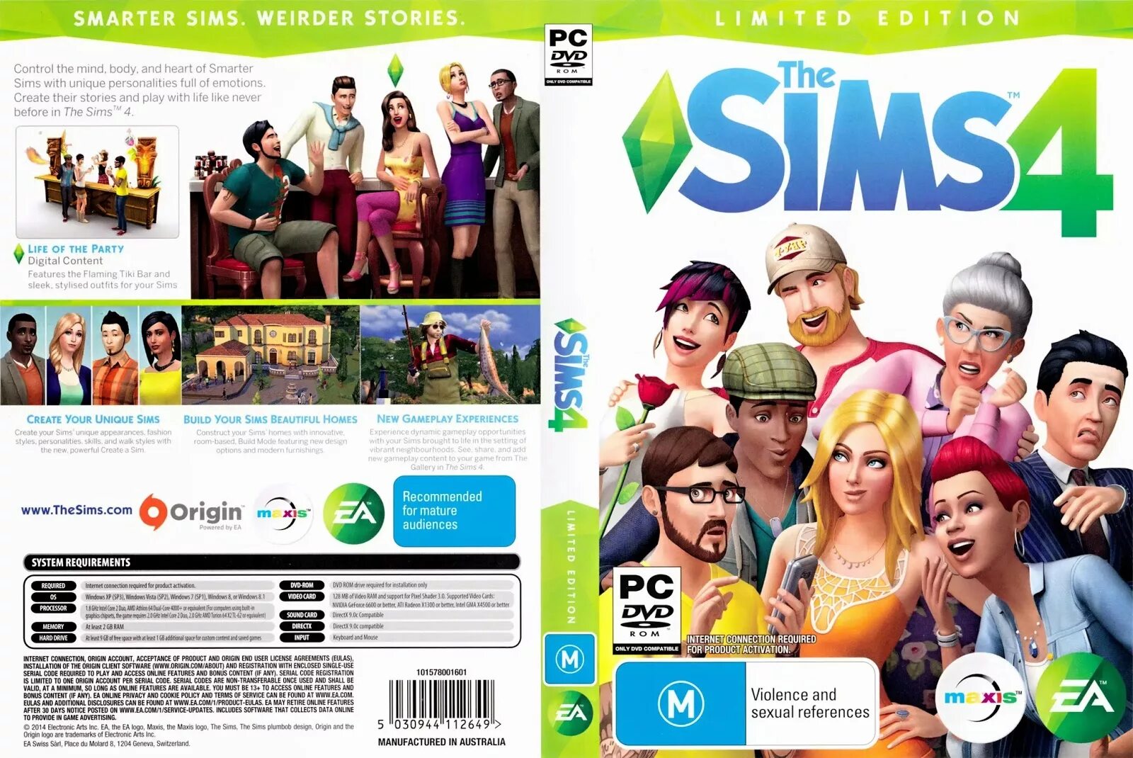 Симс 4 диск на компьютер. The sims 4 диск. sims 4 ps4 диск. sims 4 обложка. симс 4 dvd диск.