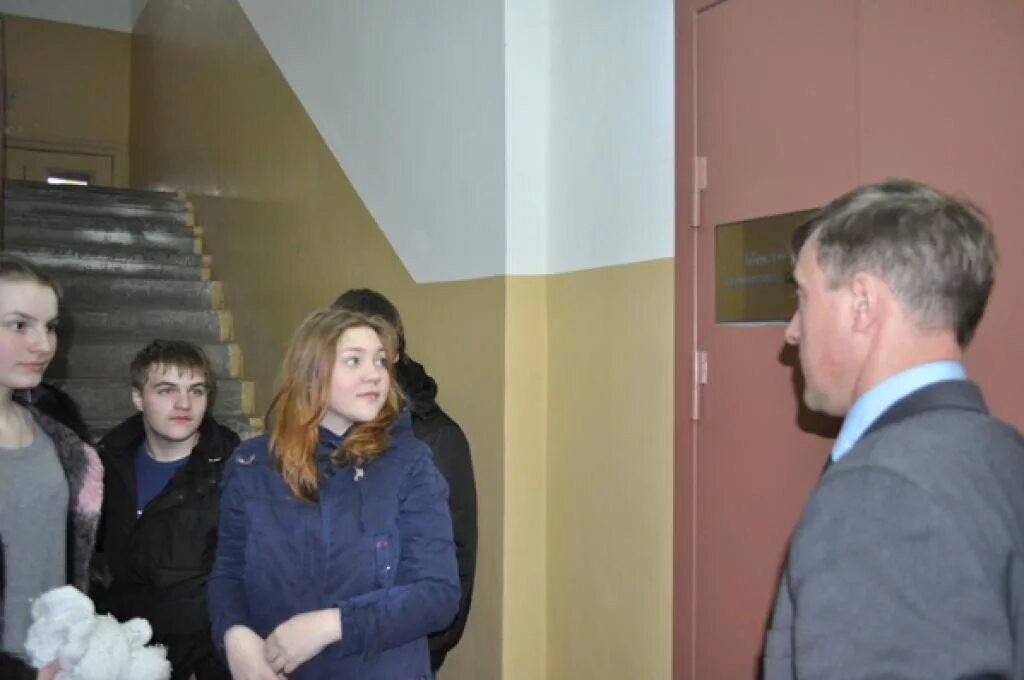 Сайт школы 49 интернат. Школа интернат стрельна. Школа интернат 49 стрельна школа-интернат. Школа 49 стрельна. Сайт школы 49 интернат.