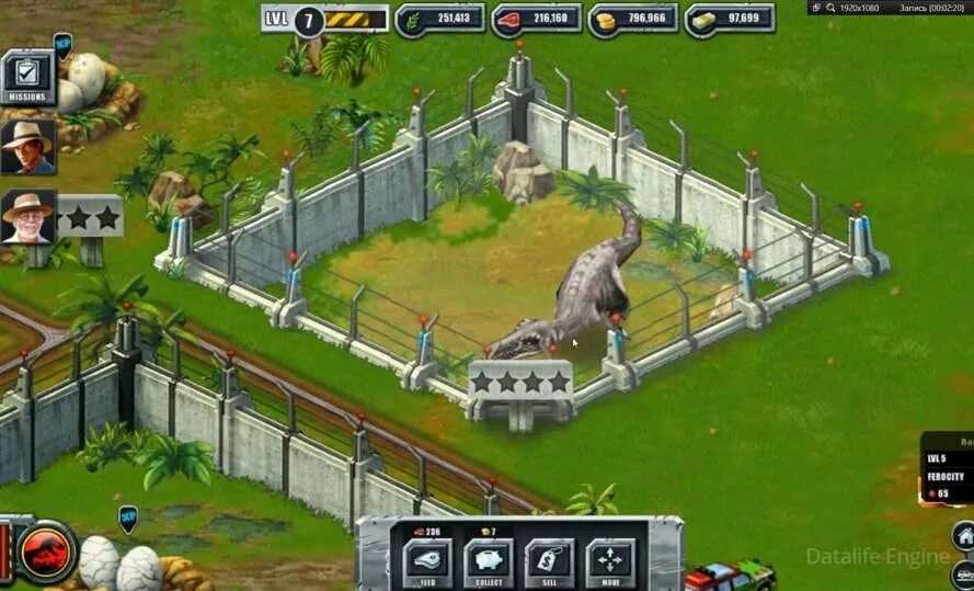 Jurassic world много денег. Игра Jurassic Park Builder. Взломанная игра парк мир Юрского периода. Jurassic Park игра на андроид. Взломанная версия Jurassic.
