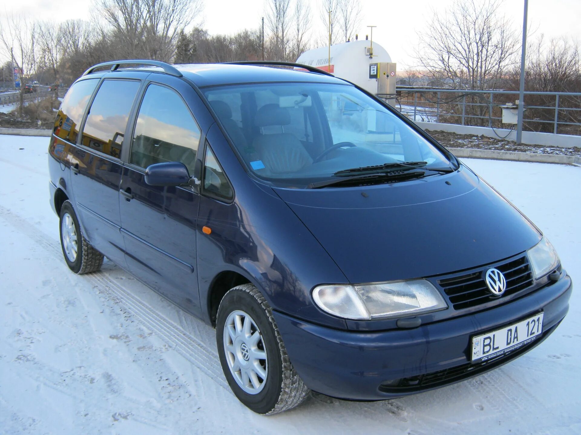 Фольксваген шаран 1 купить. Volkswagen Sharan 1999 года. Фольксваген Шаран 1999. Фольксваген Шаран 1999 года. Фольксваген Шаран 1997.