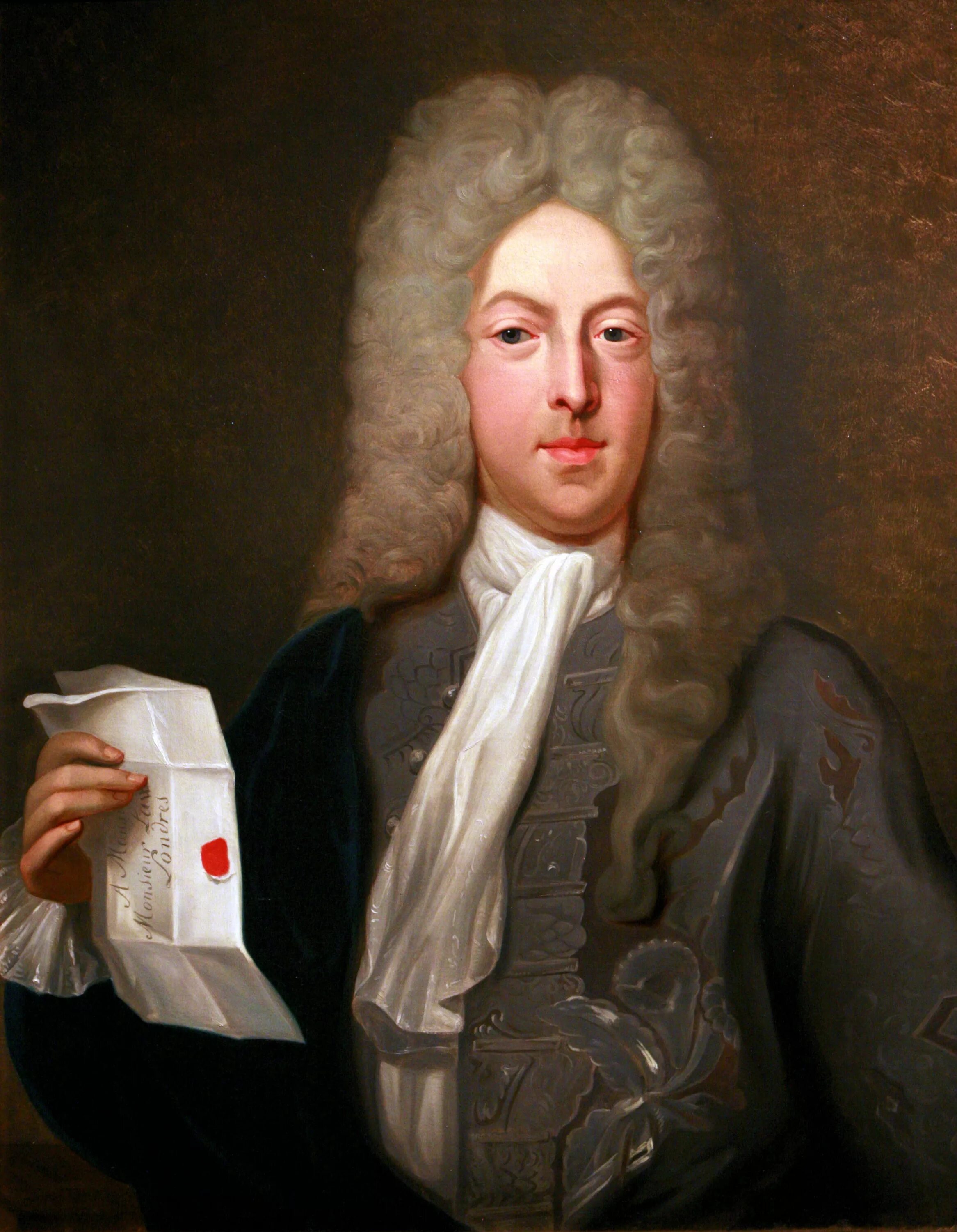 John bank. Джон ЛО (1671 – 1729). Джон ЛО экономист.