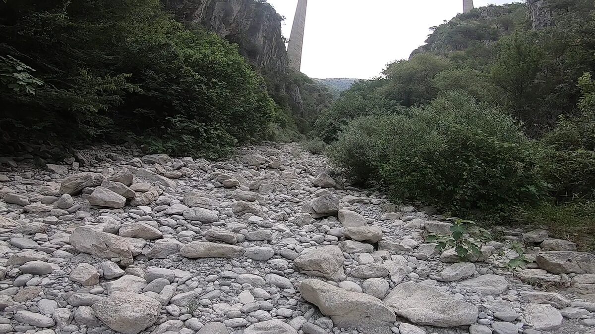 Высохшие русла рек в австралии. Нил обмелел. Пустыня негев оазисы. Крики пересыхающие реки австралии. Пересохшая река.