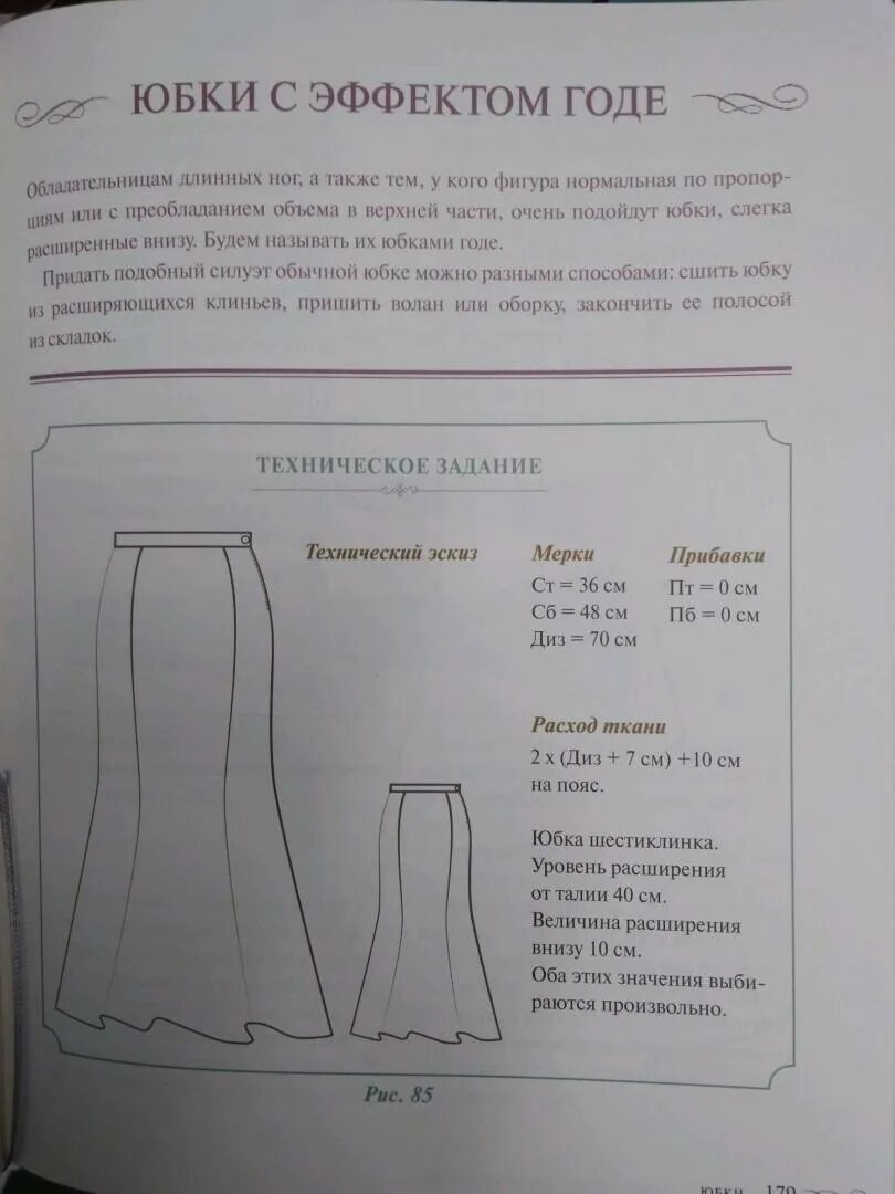 Энциклопедия галины коломейко большая кройки и шитья. Безлекальный метод кроя книги. Кройка и шитье коломейко. Книги по шитью галины коломейко. Кройка и шитье коломейко.