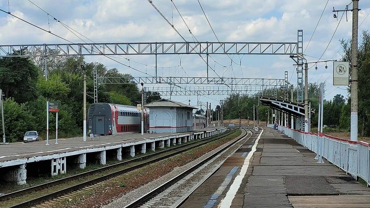 Шиферная москва казанский. Станция москворецкая воскресенск. Станция шиферная. Шиферная москва казанский. Шиферная москва казанский.