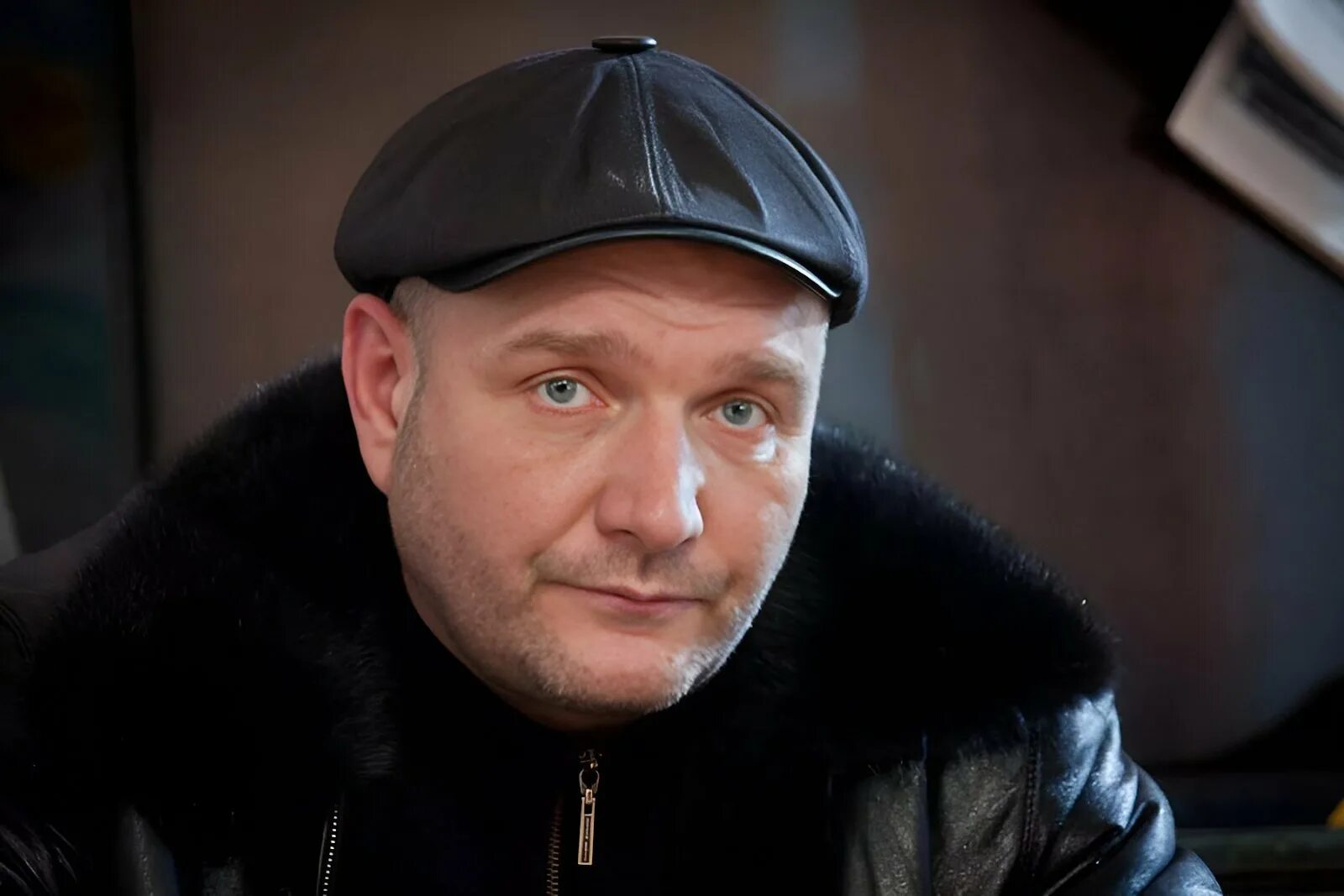 Анатолий узденский актер. Умершие артисты из ментовских войн. Шилов ментовские войны 1 сезон. Умершие артисты из ментовских войн. Дмитрий быковский-ромашов ментовские войны.