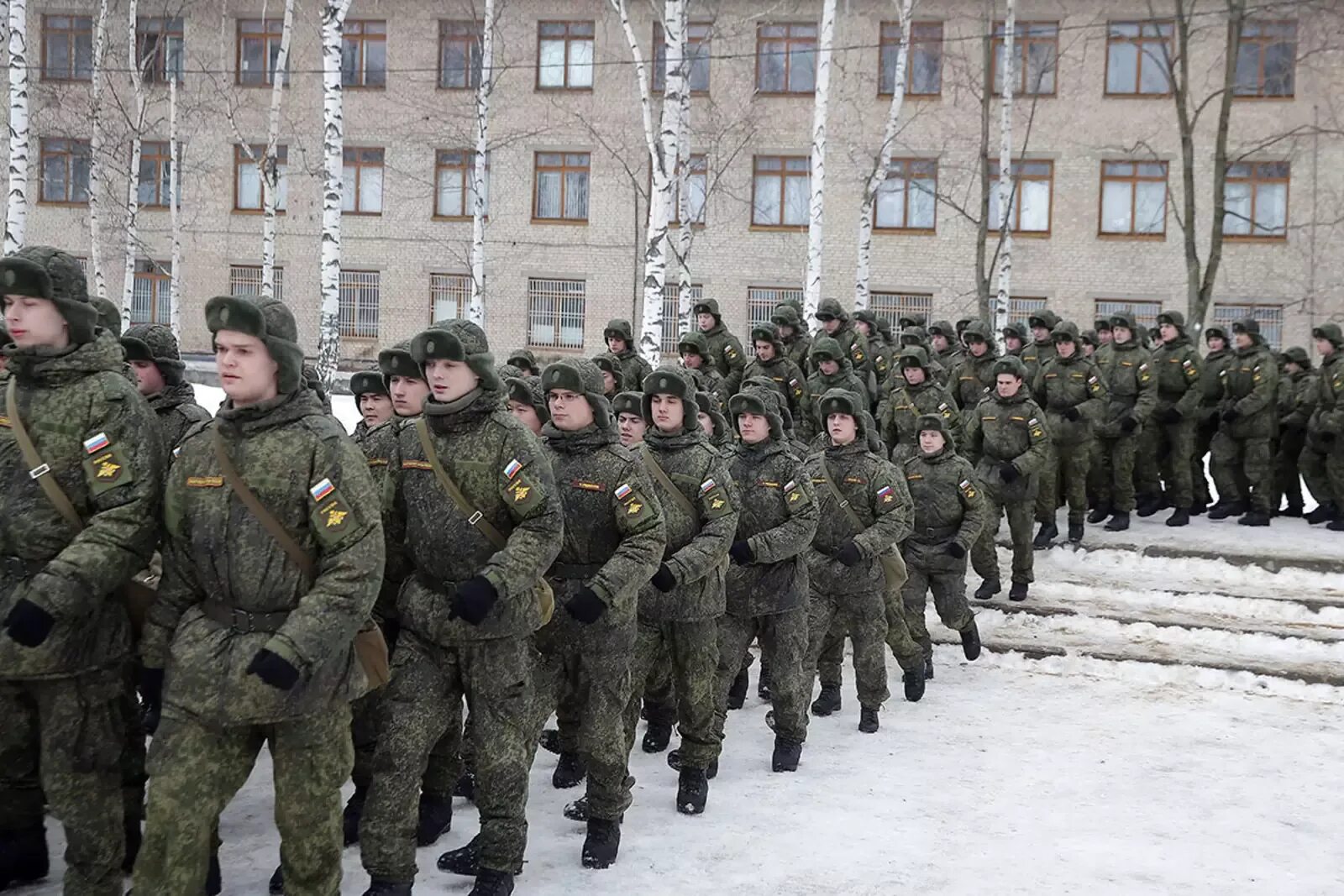 Село Князе-Волконское Хабаровского края воинская часть. Российская Военная часть. Воинские части России. Хабаровск военные части. Действующие в ч рф