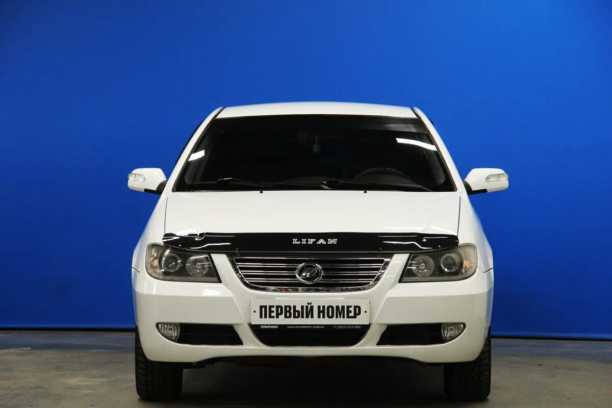 Lifan solano 620. лифан солано 2011г. лифан солано 2010 года. лифан солано 620. Lifan solano 2012 белый.