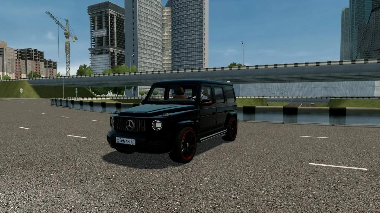 Гелик g500 City car Driving 1.5.9.2. Mercedes g63 AMG City car Driving. Mercedes-Benz_w464_g63_AMG_1.5.9.2. ВАЗ 2106 City car Driving 1.5.9.2. Моды на бемиджи гелик