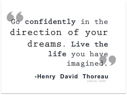 Live the Life you have imagined перевод. Go confidently in the Direction of your Dreams Live the Life you have imagined. Рубашка Live your Dreams. Go confidently in the Direction of your Dreams перевод.