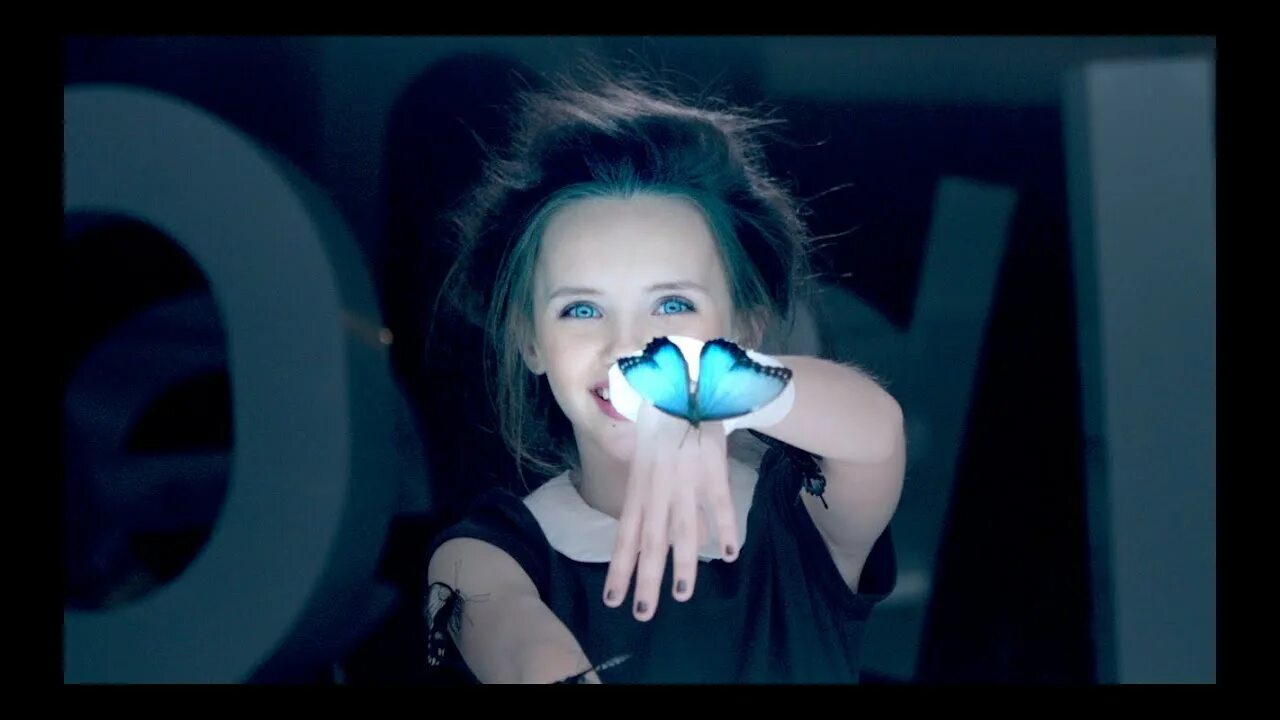 Stop people open kids. Мы счастливые open kids. Стап пипл стап пипл. Танец стоп пипл. Пипл кидс.