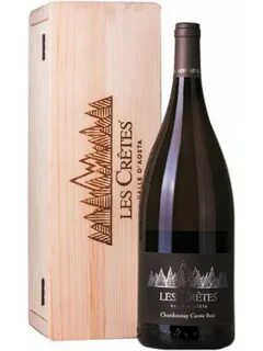 Les wine
