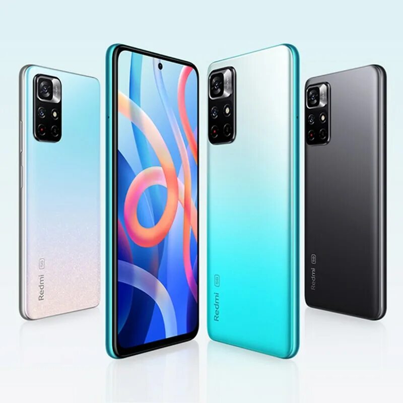 Смартфон xiaomi redmi note 12 отзывы. Xiaomi Note 11 Pro. Xiaomi Redmi Note 11. Note 11 Pro+ 5g. Сяоми редми ноут 11 s.