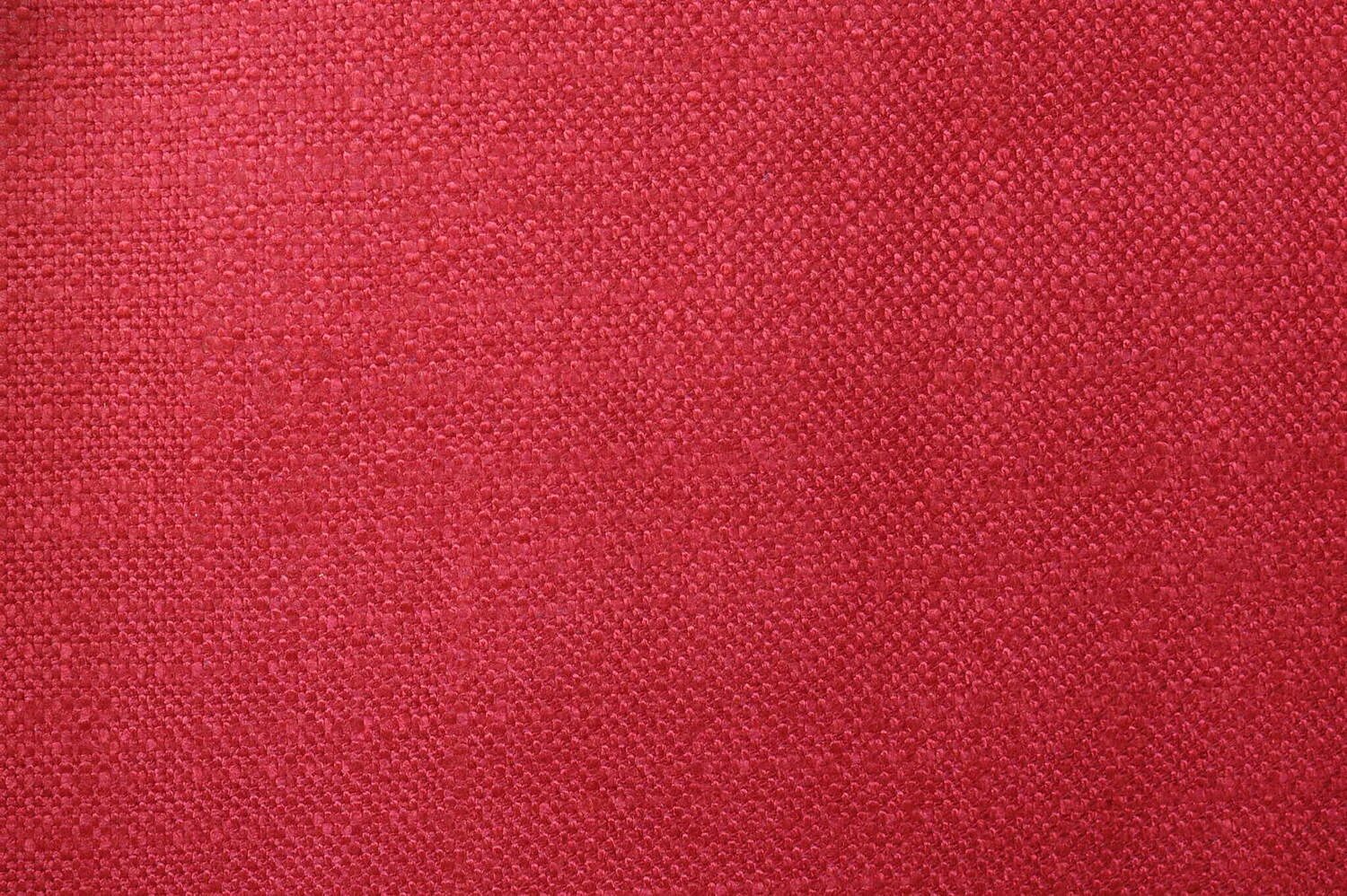 Emotes 1.20 1 fabric. Текстура ткани. Фактура ткани. Красная ткань текстура бесшовная. Ткань без фона.