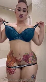 Slideshow xbadxdolly porn.