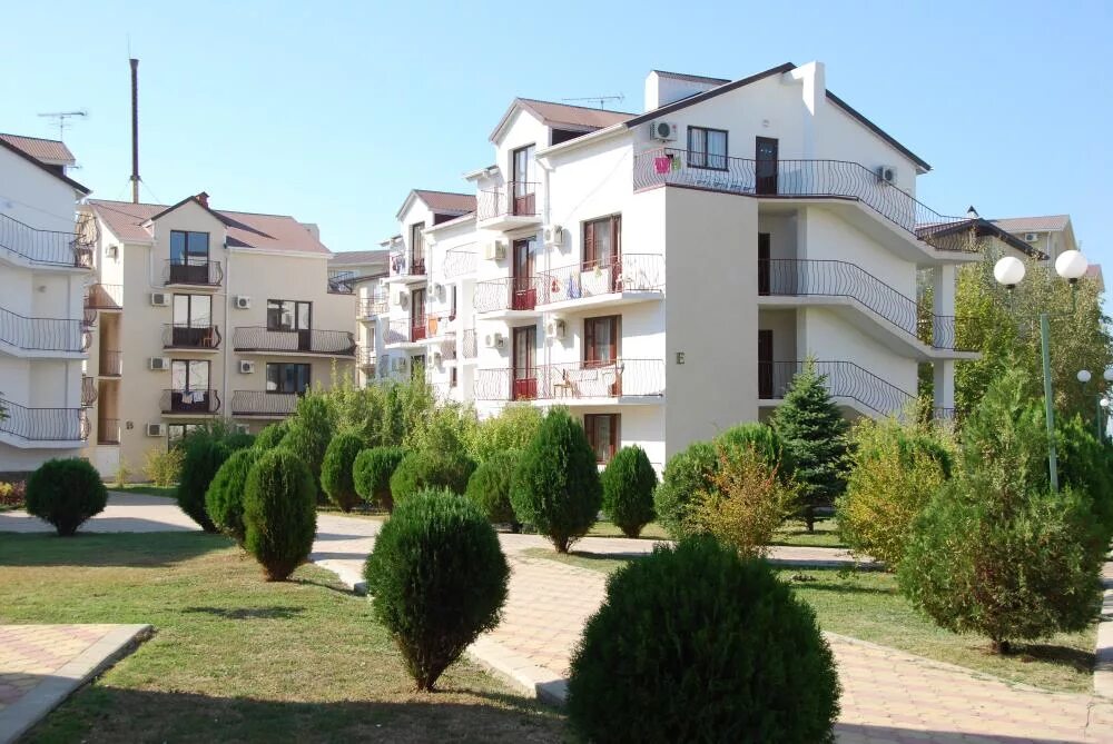 анапа джемете фея 2. анапа джемете фея 2. пансионат фея-2 джемете. анапа фея-2 пансионат. анапа джемете фея 2.