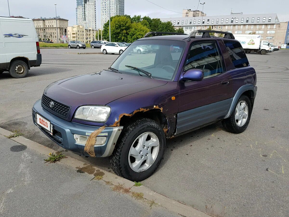 Рав 10. Toyota rav4 i (xa10). Rav4 1 (xa10). Toyota rav4 xa10 расцветки. Rav4 xa10 1 поколение.