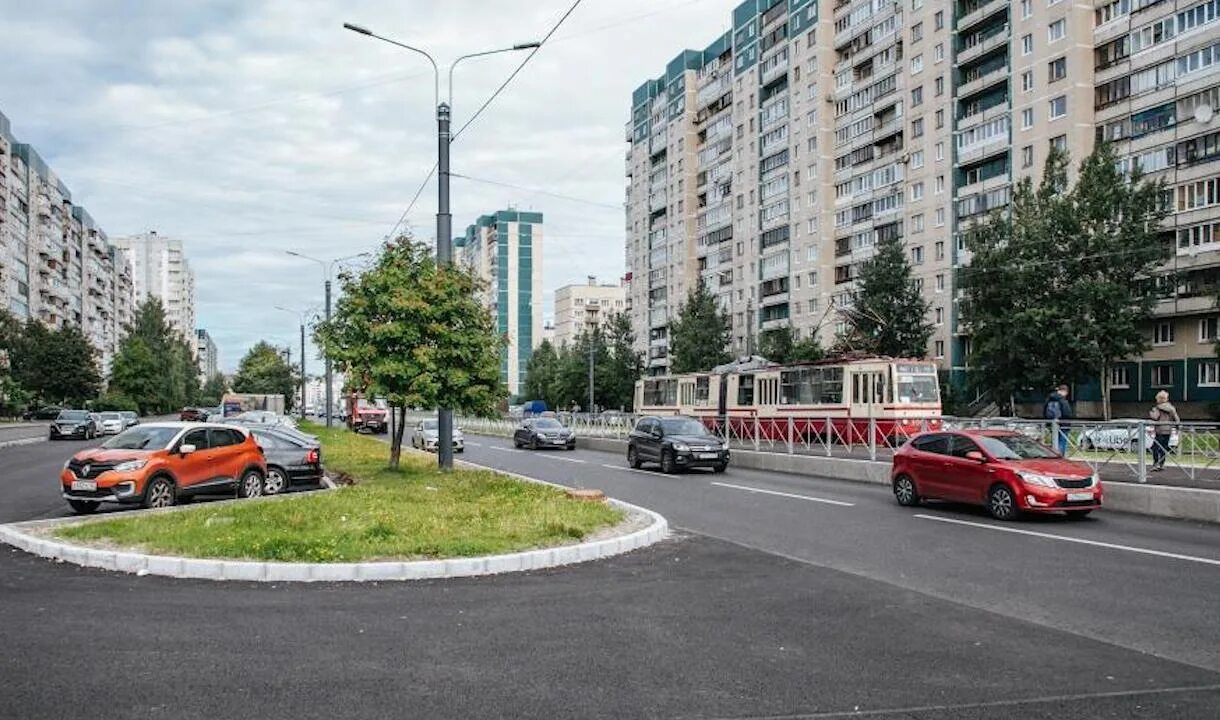 Авиаконструкторов 12 спб. Авиаконструкторов пр. Авиаконструкторов 24 спб. Проспект авиаконструкторов санкт петербург. Проспект авиаконструкторов 1 санкт-петербург.