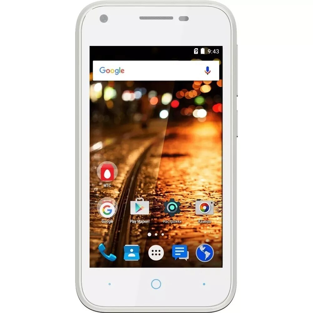 Power smart start. Смартфон мтс smart start. смартфон мтс smart pro. zte smart start 3. мтс смарт старт 3.