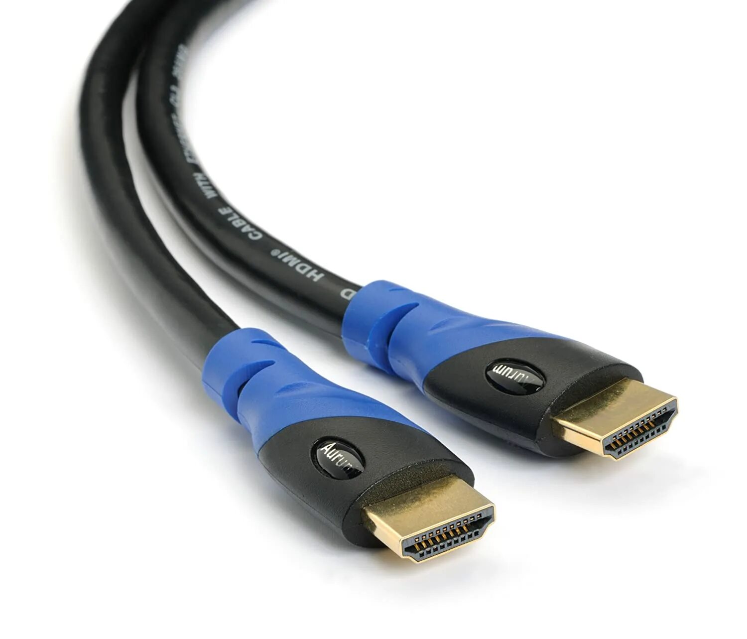 кабель high speed hdmi. кабель аудио видео high speed. кабель vcom hdmi/hdmi vhd6260d-1. кабель hdmi harper dchm-443. 1.
