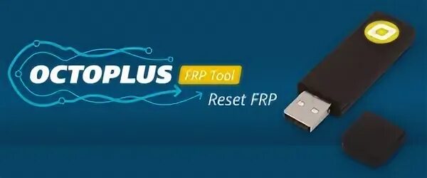 Frp tool mobiletech. Frp tool mobiletech