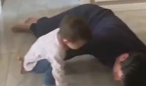 Отец лишил дочь