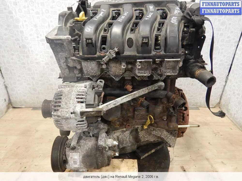 Альмера к4м. К4м 812 двигатель рено. k4m813 двигатель. к4м812. двигатель рено меган к4м 812 маховик.