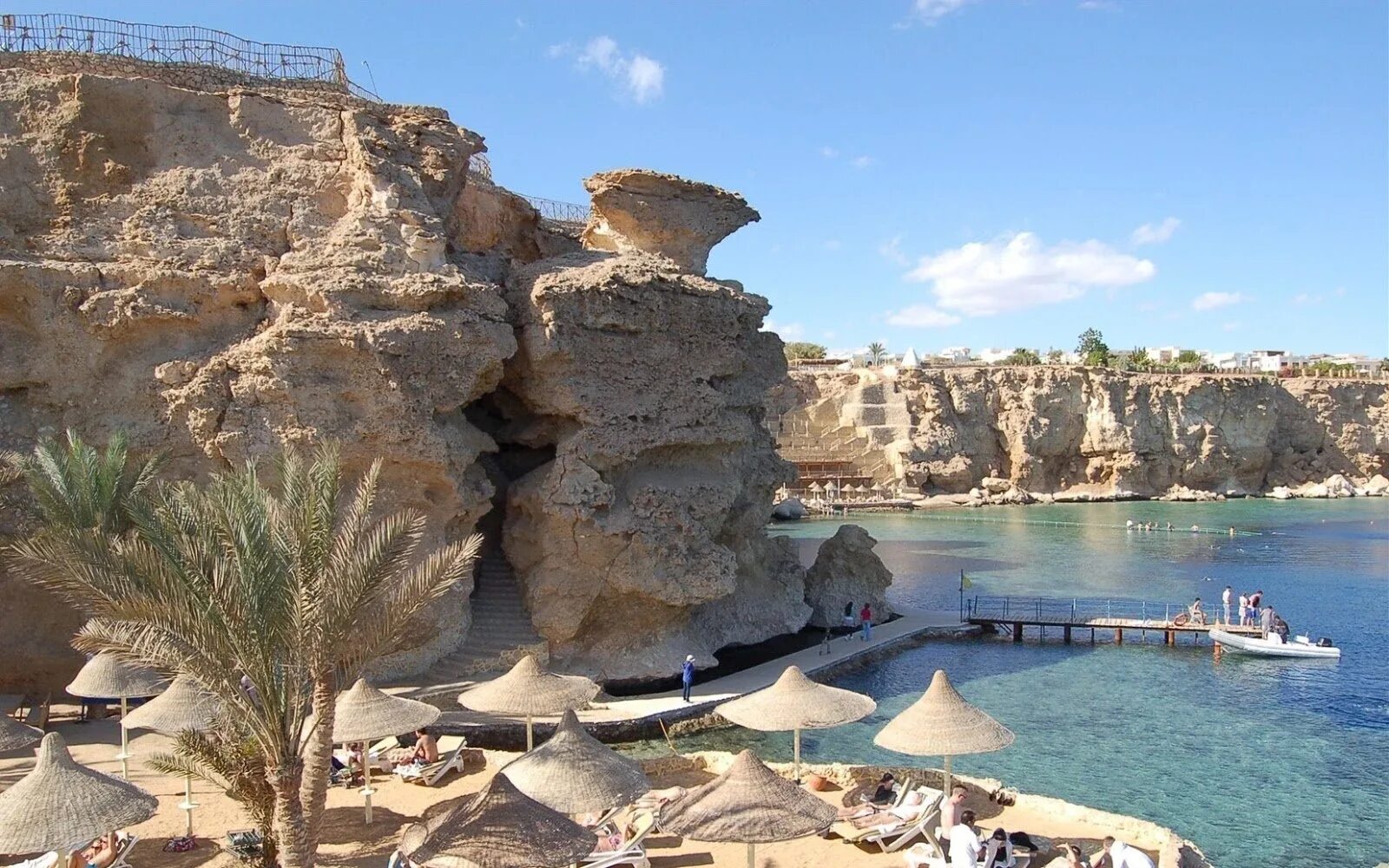 Шарман шейх египет отели. The grand hotel sharm el sheikh 5 египет. Шармель шейх египет. Египет курорт шарм-эль-шейх. Шарм-эш-шейх египет.