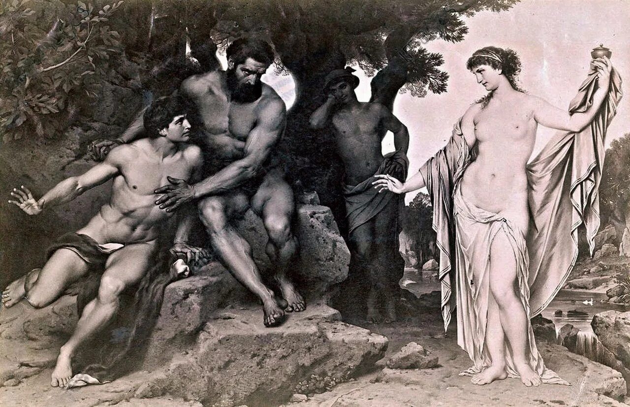 Легенда о прометее и огне. Пять веков прометей. Прометей пандоре. Гете прометей. Эпиметей древняя греция.