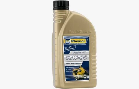 Rheinol primus