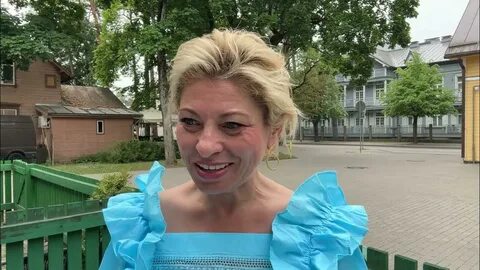 Angela pearl рыбы