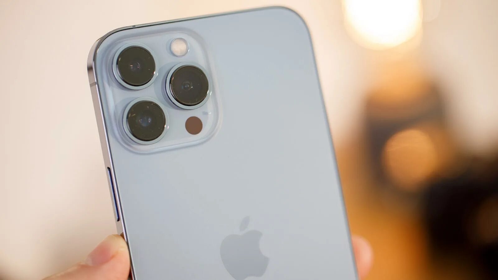 Iphone 14 Макросъемка. Iphone 13 Camera. Макро на iphone 14 Pro. Макросъемка айфон 14 про Макс. Макро на айфон 13