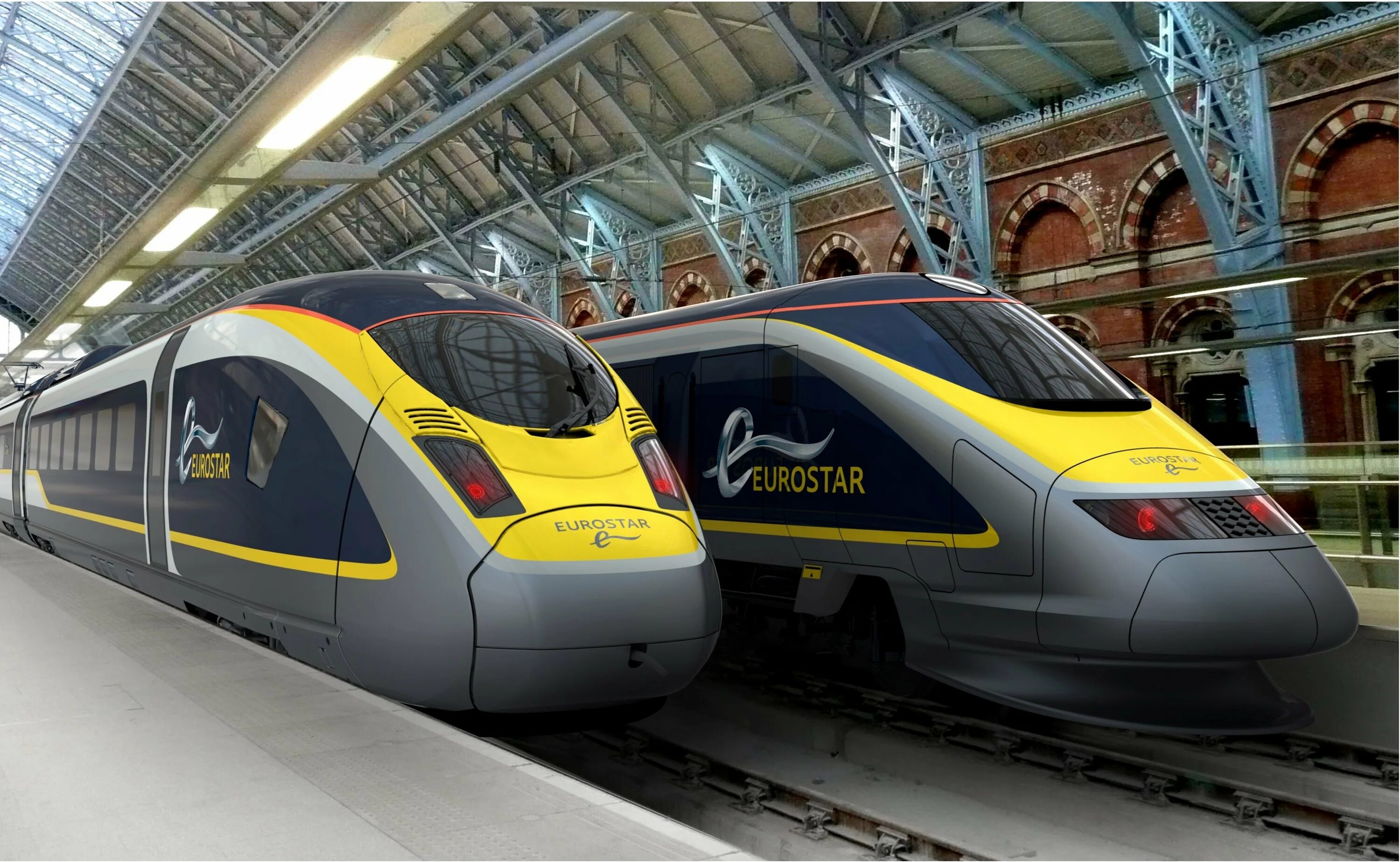 Железная дорога париж вена. Eurostar поезд Париж Лондон. Евротоннель поезда Евростар Лондон. Евростар экспресс. Евростар Франция.