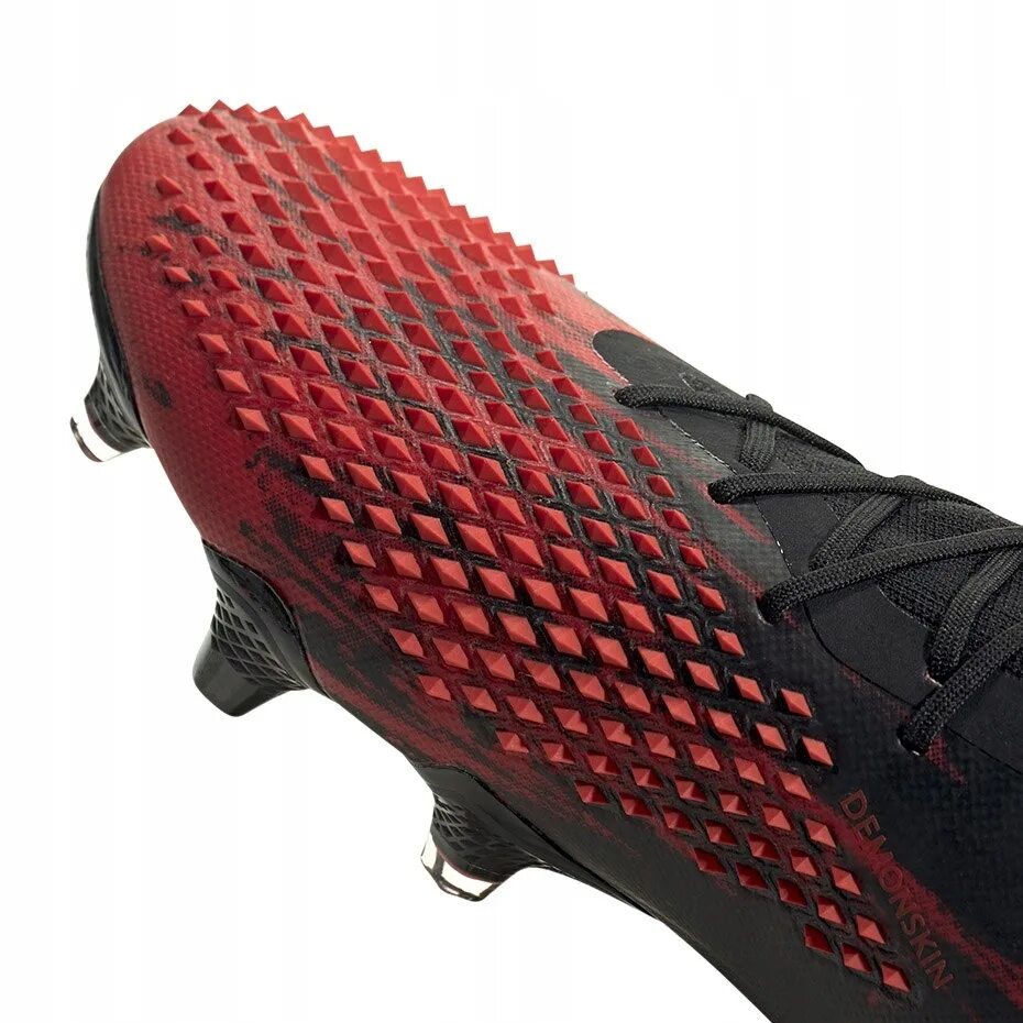 Бутсы Predator 20.1 FG Mutator. Бутсы adidas Predator Mutator 20.1. Бутсы предатор 2020. Бутсы адидас предатор 20.1.