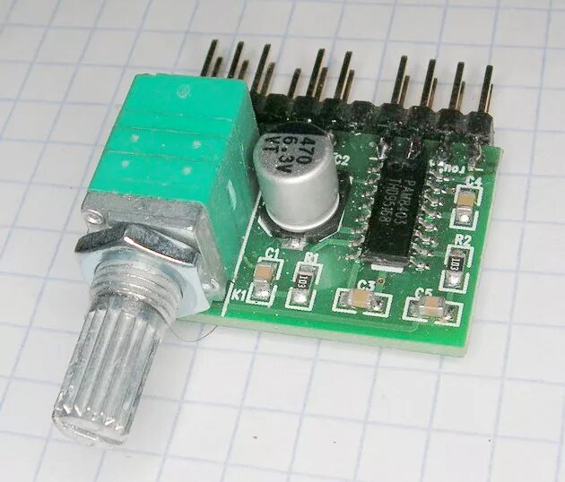 Микросхемы громкости. Регулятор громкости 5v. chipstar janus программатор. регулятор громкости на микросхеме. шаговый регулятор громкости.