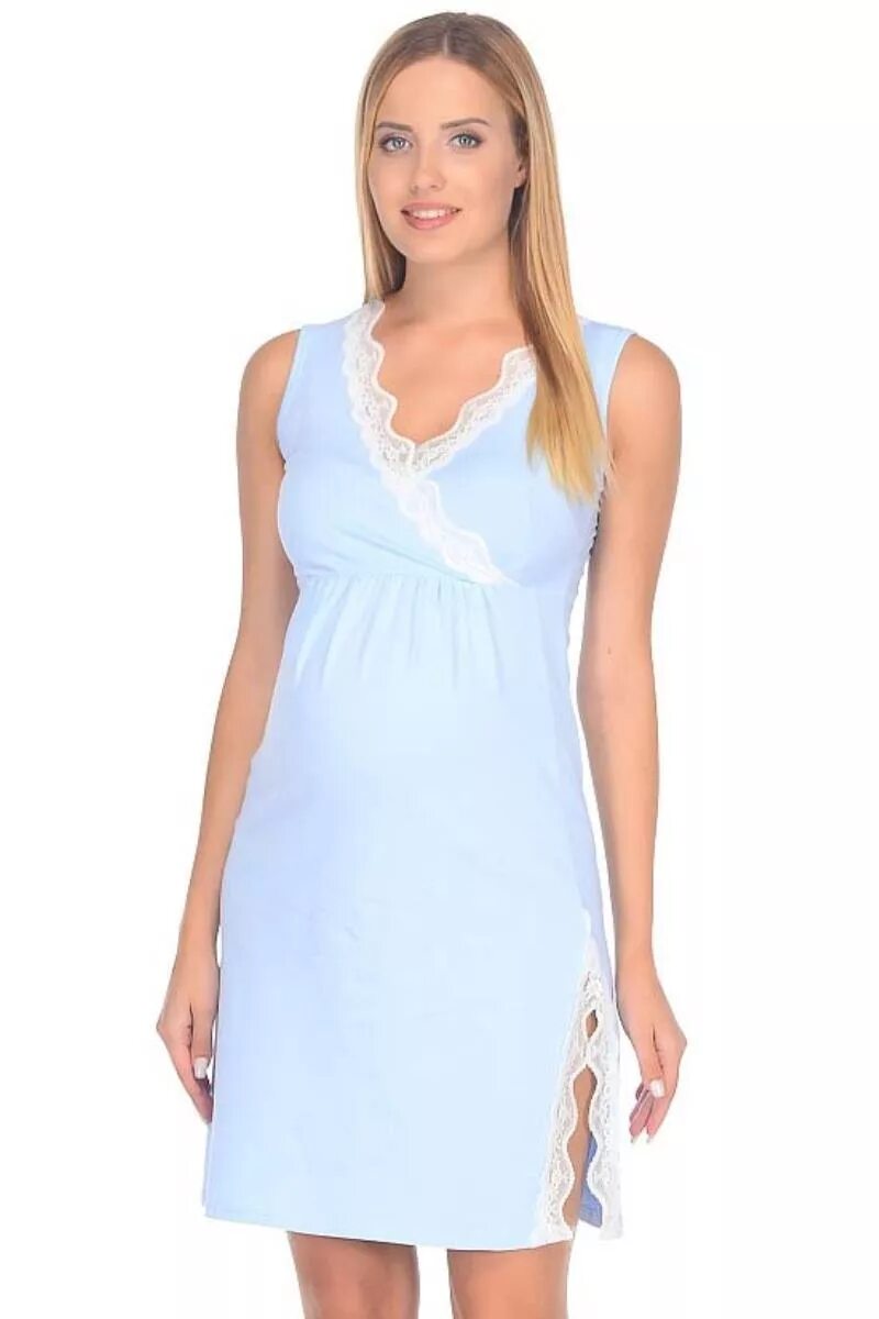 Ночная сорочка вива. Сорочка vivamama rita 4935. Ночная рубашка для беременных в роддом. Сорочка медина для беременных и кормящих. Ночнушка женская для беременных.