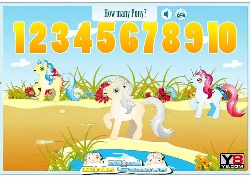 12345678910 Лучших. 12345678910 игры