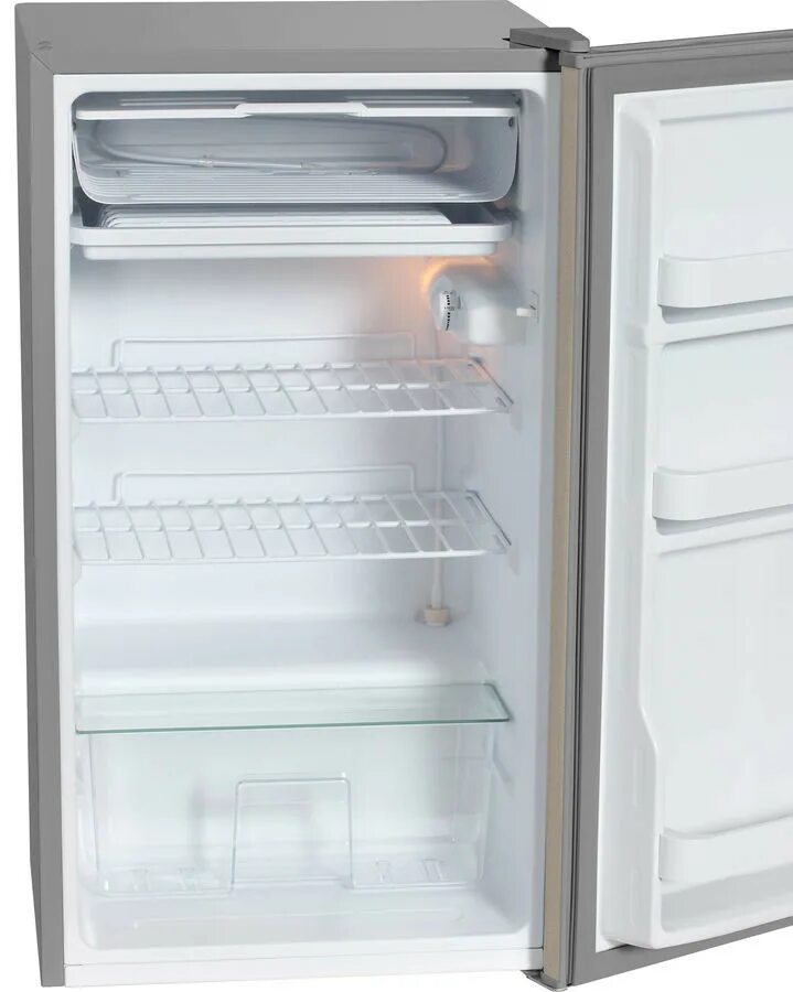 Холодильник hyundai co1003