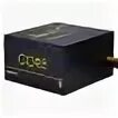 Блок питания chieftec core bbs. Блок питания chieftec core bbs