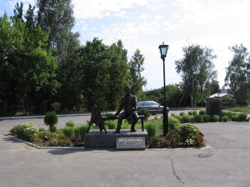 Дергачи (город). Новые дергачи. Новые дергачи. Станция алтата. Новые дергачи.