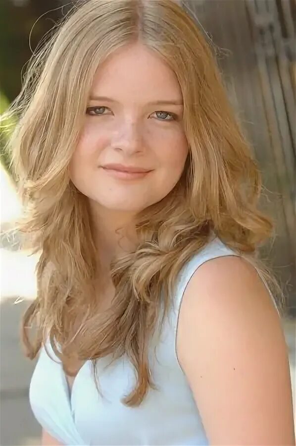 Лорен клинтон рост. Лоурен шоунс мальчик. Лорен клинтон 2022. Патриция элдерсли. Лорен клинтон.