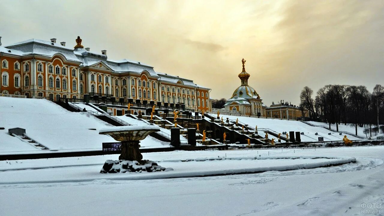 Зимний петергоф. Петергоф парк зима. зима петергоф нижний парк. петергоф парк зимой. петродворец нижний парк зимой.